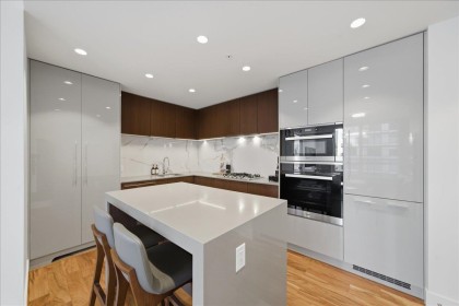 Photo 8 at 608 - 1675 Lions Gate Lane, Pemberton NV, North Vancouver
