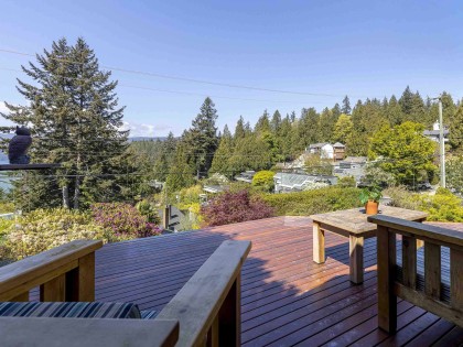 Photo 12 at 6248 Wellington Avenue, Horseshoe Bay WV, West Vancouver