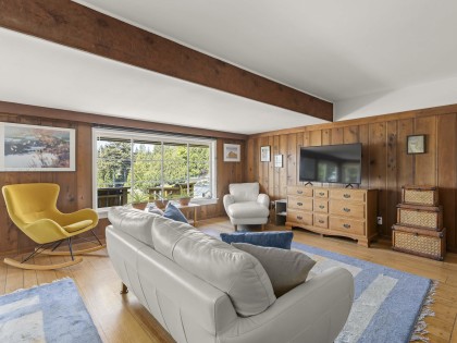 Photo 7 at 6248 Wellington Avenue, Horseshoe Bay WV, West Vancouver