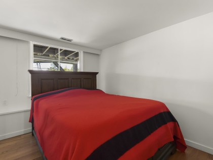 Photo 28 at 6248 Wellington Avenue, Horseshoe Bay WV, West Vancouver