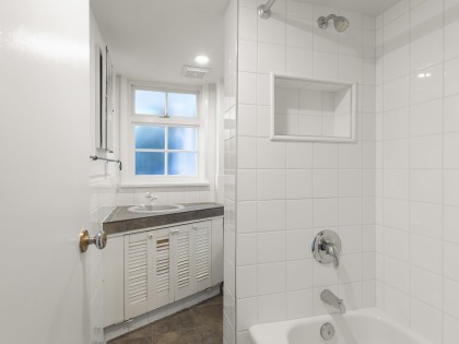 Photo 30 at 6248 Wellington Avenue, Horseshoe Bay WV, West Vancouver