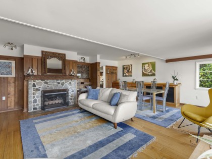 Photo 10 at 6248 Wellington Avenue, Horseshoe Bay WV, West Vancouver