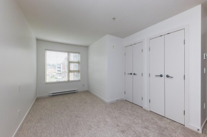 Photo 17 at 302 - 1677 Lloyd Avenue, Pemberton NV, North Vancouver