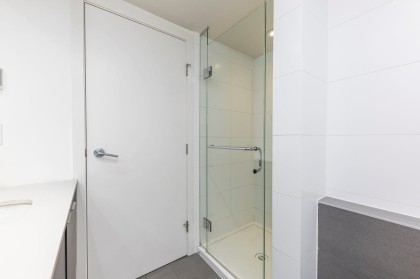 Photo 16 at 302 - 1677 Lloyd Avenue, Pemberton NV, North Vancouver
