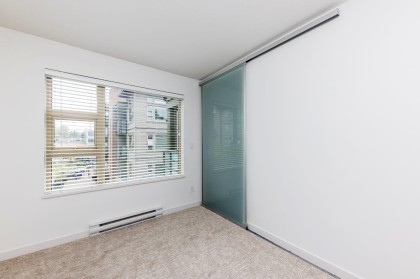 Photo 22 at 302 - 1677 Lloyd Avenue, Pemberton NV, North Vancouver