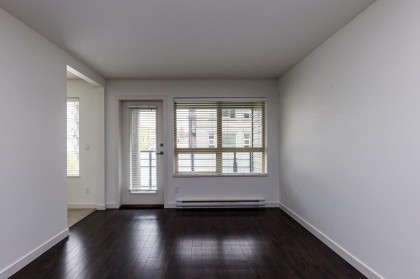 Photo 10 at 302 - 1677 Lloyd Avenue, Pemberton NV, North Vancouver