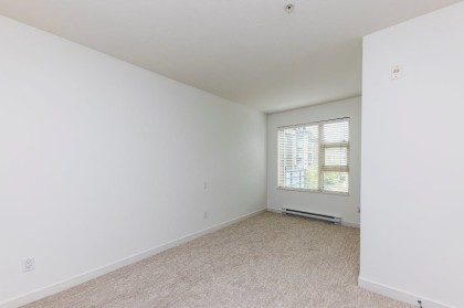 Photo 18 at 302 - 1677 Lloyd Avenue, Pemberton NV, North Vancouver