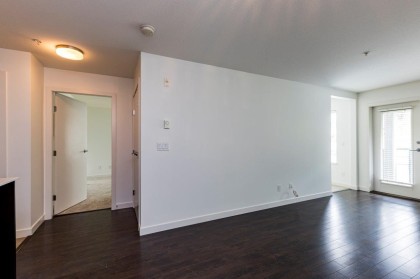 Photo 11 at 302 - 1677 Lloyd Avenue, Pemberton NV, North Vancouver
