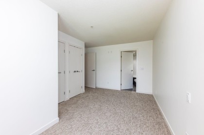 Photo 19 at 302 - 1677 Lloyd Avenue, Pemberton NV, North Vancouver