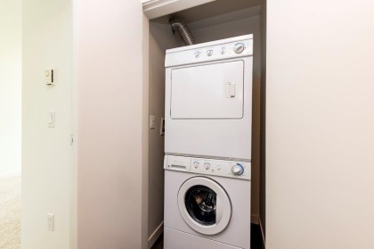 Photo 25 at 302 - 1677 Lloyd Avenue, Pemberton NV, North Vancouver