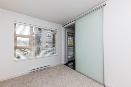 Photo 21 at 302 - 1677 Lloyd Avenue, Pemberton NV, North Vancouver