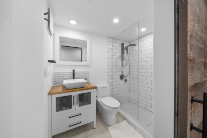 Photo 14 at 1012 - 933 Seymour Street, Downtown VW, Vancouver West