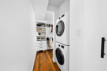 Photo 25 at 1012 - 933 Seymour Street, Downtown VW, Vancouver West