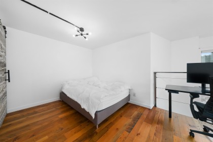 Photo 21 at 1012 - 933 Seymour Street, Downtown VW, Vancouver West