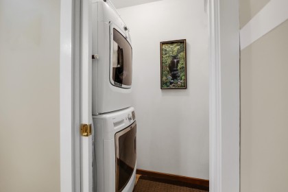 Photo 13 at 1509 Mahon Avenue, Central Lonsdale, North Vancouver