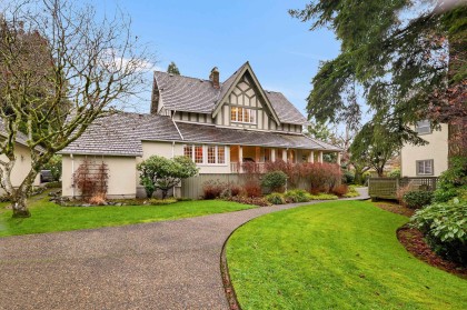 Photo 3 at 1509 Mahon Avenue, Central Lonsdale, North Vancouver
