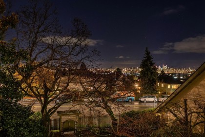 Photo 33 at 1509 Mahon Avenue, Central Lonsdale, North Vancouver