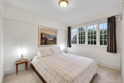 Photo 15 at 1509 Mahon Avenue, Central Lonsdale, North Vancouver
