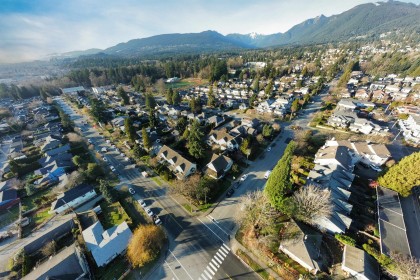 Photo 31 at 1509 Mahon Avenue, Central Lonsdale, North Vancouver