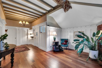 Photo 4 at 1509 Mahon Avenue, Central Lonsdale, North Vancouver