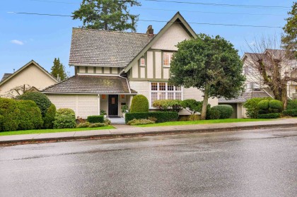 Photo 25 at 1509 Mahon Avenue, Central Lonsdale, North Vancouver