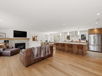 Photo 2 at 2708 Byron Road, Blueridge NV, North Vancouver