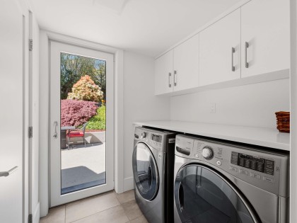 Photo 16 at 2708 Byron Road, Blueridge NV, North Vancouver