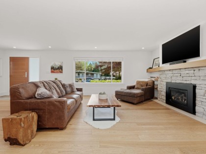 Photo 12 at 2708 Byron Road, Blueridge NV, North Vancouver