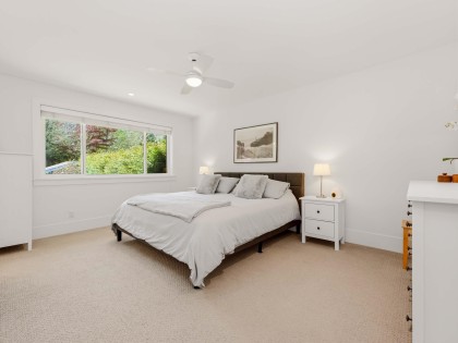 Photo 22 at 2708 Byron Road, Blueridge NV, North Vancouver