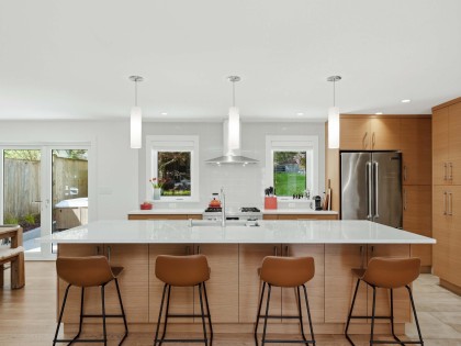 Photo 3 at 2708 Byron Road, Blueridge NV, North Vancouver