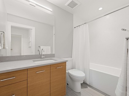 Photo 28 at 2708 Byron Road, Blueridge NV, North Vancouver