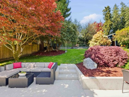 Photo 30 at 2708 Byron Road, Blueridge NV, North Vancouver