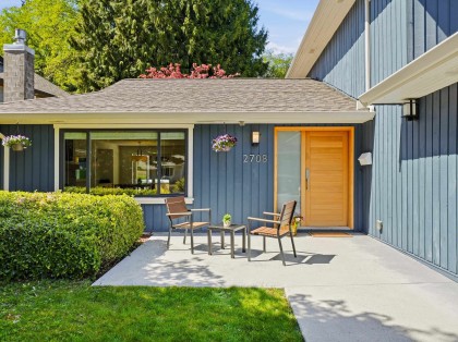 Photo 34 at 2708 Byron Road, Blueridge NV, North Vancouver