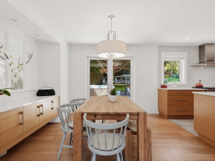 Photo 10 at 2708 Byron Road, Blueridge NV, North Vancouver