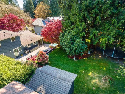 Photo 33 at 2708 Byron Road, Blueridge NV, North Vancouver