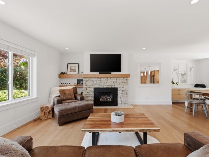 Photo 14 at 2708 Byron Road, Blueridge NV, North Vancouver