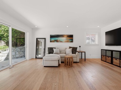 Photo 18 at 2708 Byron Road, Blueridge NV, North Vancouver