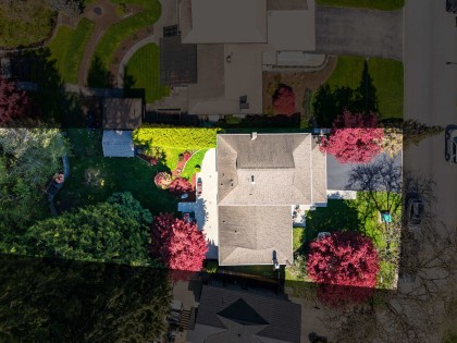 Photo 37 at 2708 Byron Road, Blueridge NV, North Vancouver
