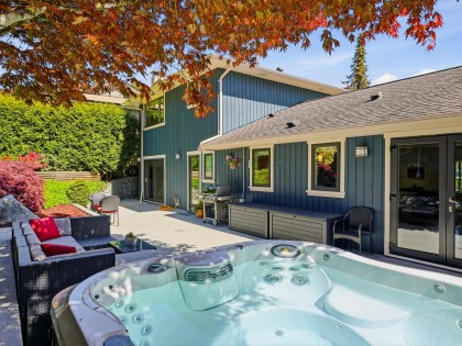 Photo 31 at 2708 Byron Road, Blueridge NV, North Vancouver