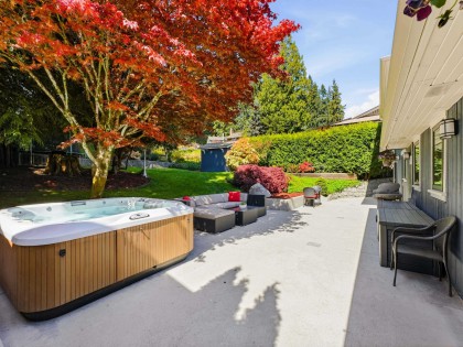 Photo 29 at 2708 Byron Road, Blueridge NV, North Vancouver