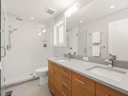 Photo 25 at 2708 Byron Road, Blueridge NV, North Vancouver