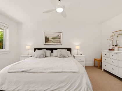 Photo 21 at 2708 Byron Road, Blueridge NV, North Vancouver