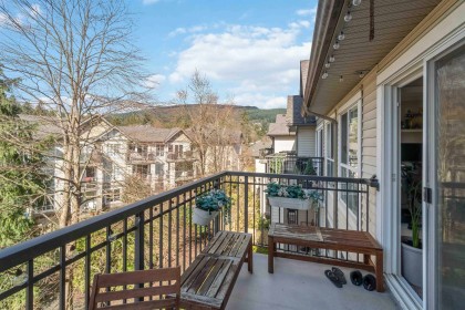 Photo 20 at 406 - 1150 E 29th Street, Lynn Valley, North Vancouver