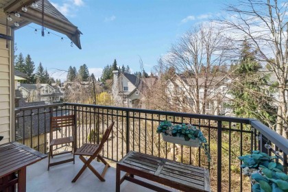 Photo 19 at 406 - 1150 E 29th Street, Lynn Valley, North Vancouver