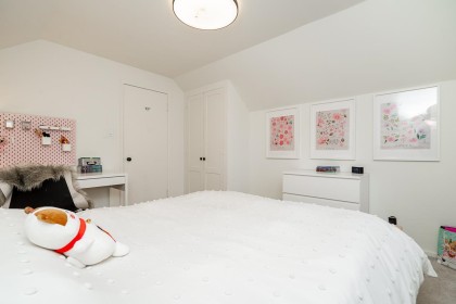 Photo 17 at 134 W 40th Avenue, Cambie, Vancouver West