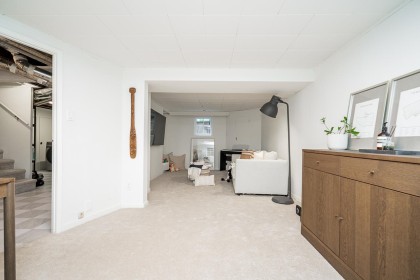 Photo 22 at 134 W 40th Avenue, Cambie, Vancouver West