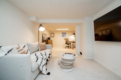 Photo 24 at 134 W 40th Avenue, Cambie, Vancouver West