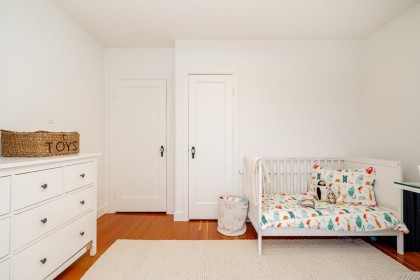 Photo 14 at 134 W 40th Avenue, Cambie, Vancouver West