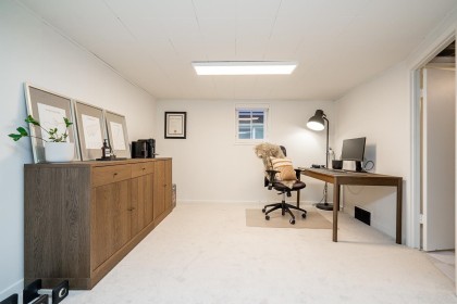 Photo 21 at 134 W 40th Avenue, Cambie, Vancouver West