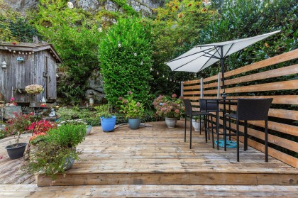 Photo 27 at 5607 Eagle Harbour Road, Eagle Harbour, West Vancouver